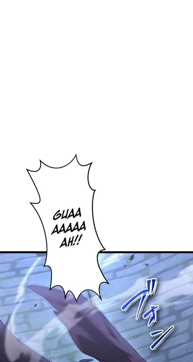 Death Penalty Chapter 67 page 45 - 