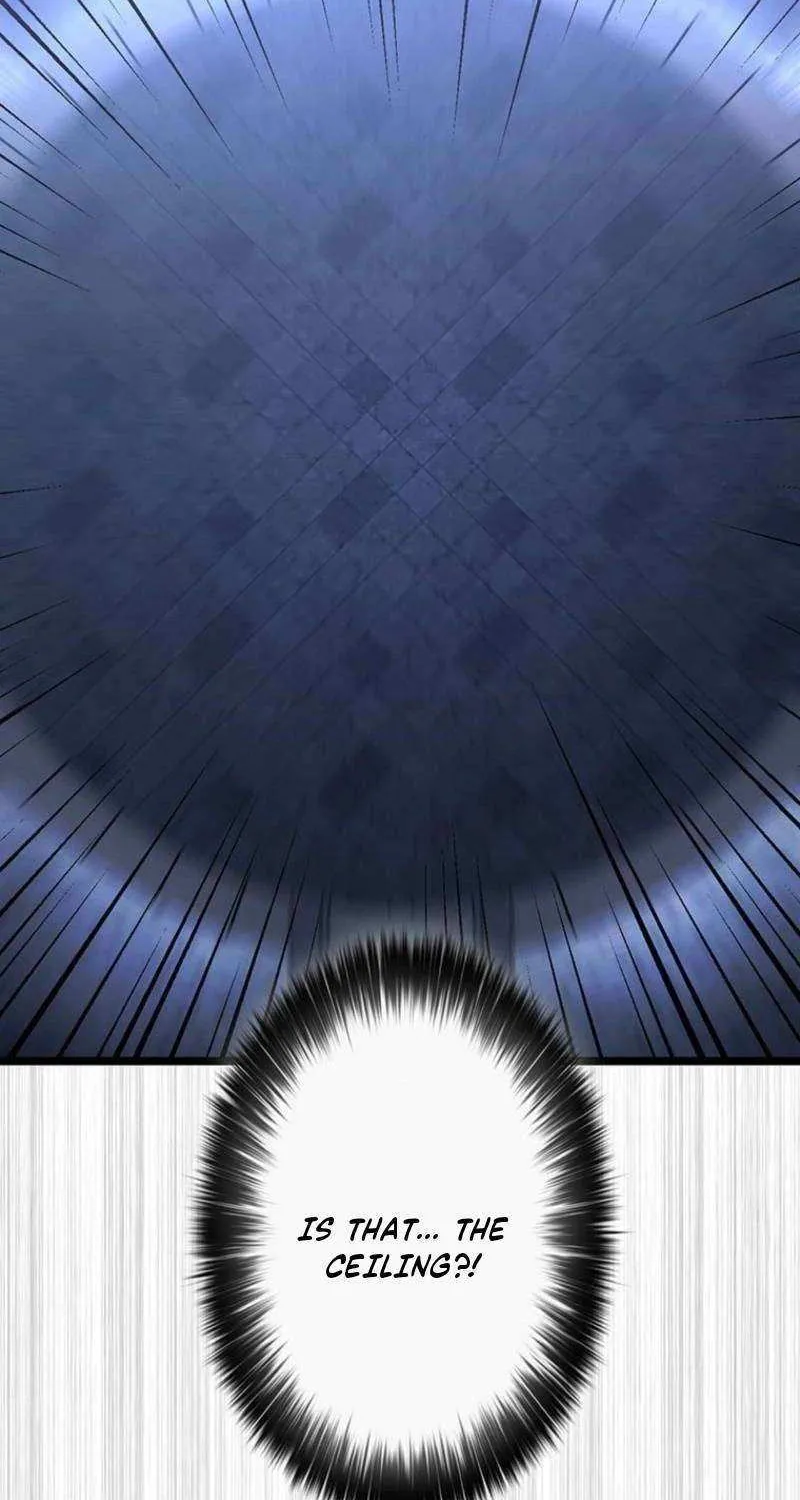 Death Penalty Chapter 67 page 53 - 
