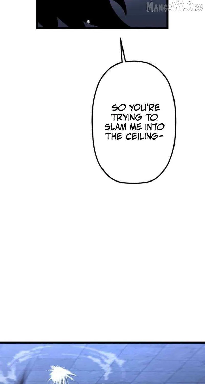 Death Penalty Chapter 67 page 62 - 