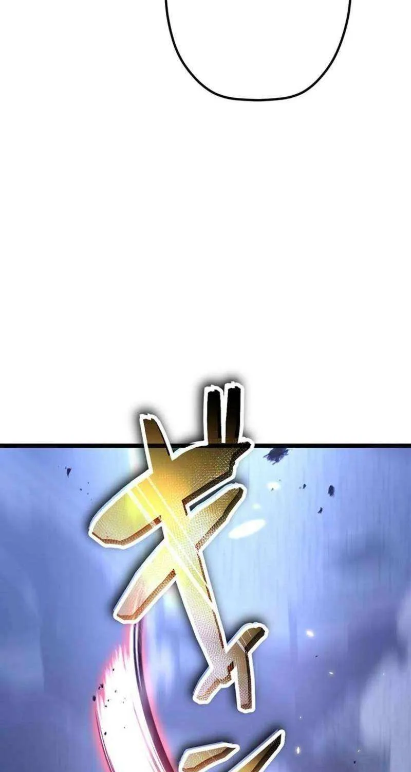 Death Penalty Chapter 67 page 64 - 