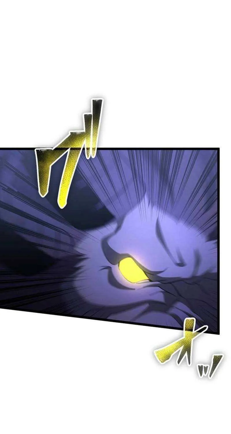 Death Penalty Chapter 67 page 70 - 