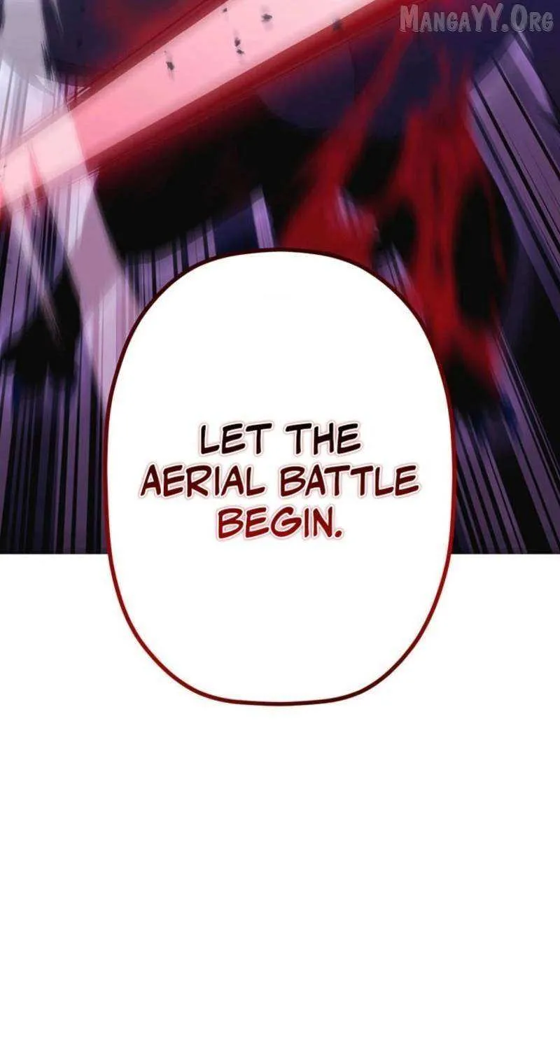 Death Penalty Chapter 67 page 8 - 