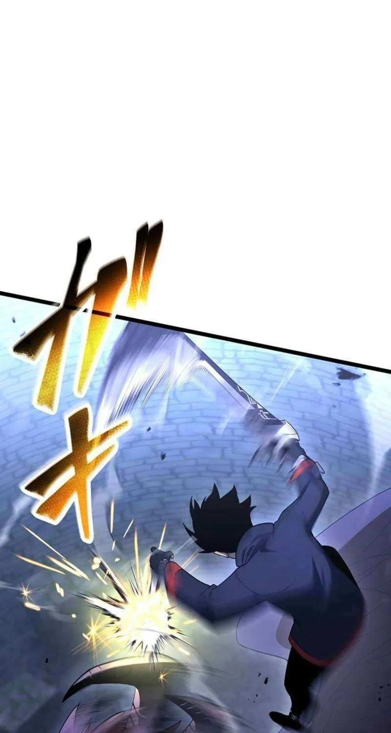 Death Penalty Chapter 67 page 71 - 