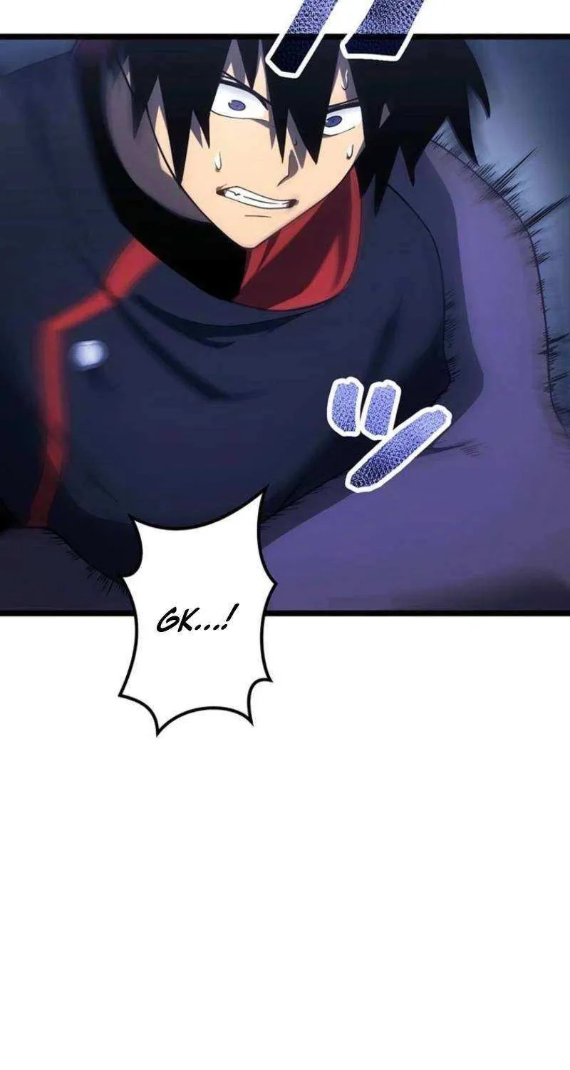 Death Penalty Chapter 67 page 75 - 