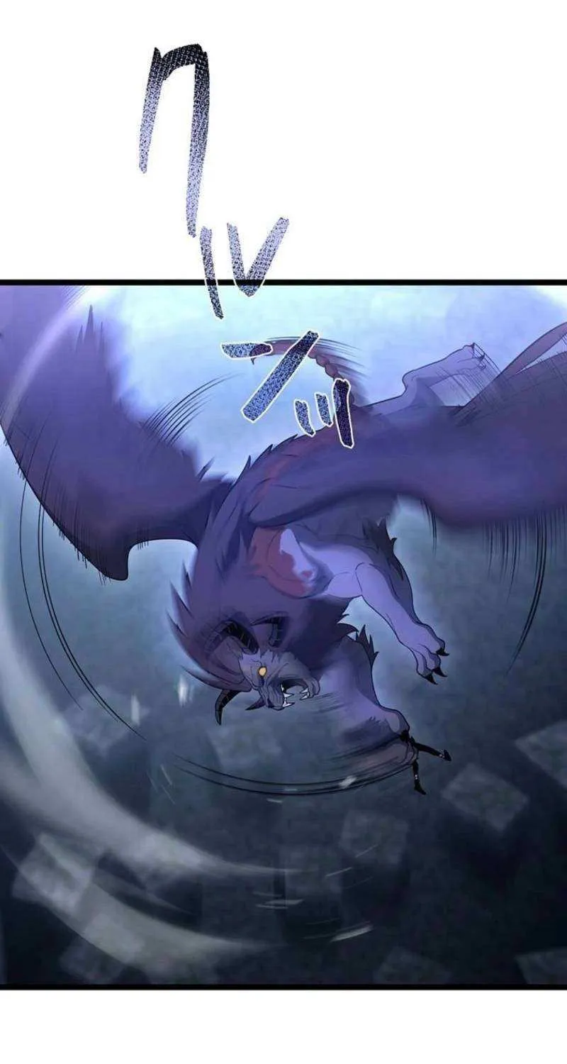 Death Penalty Chapter 67 page 76 - 
