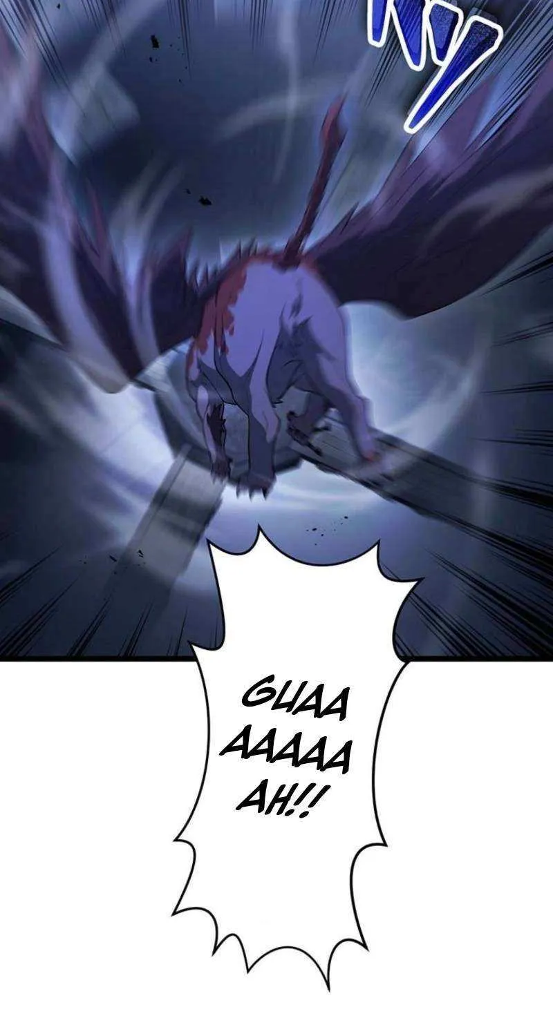 Death Penalty Chapter 67 page 78 - 