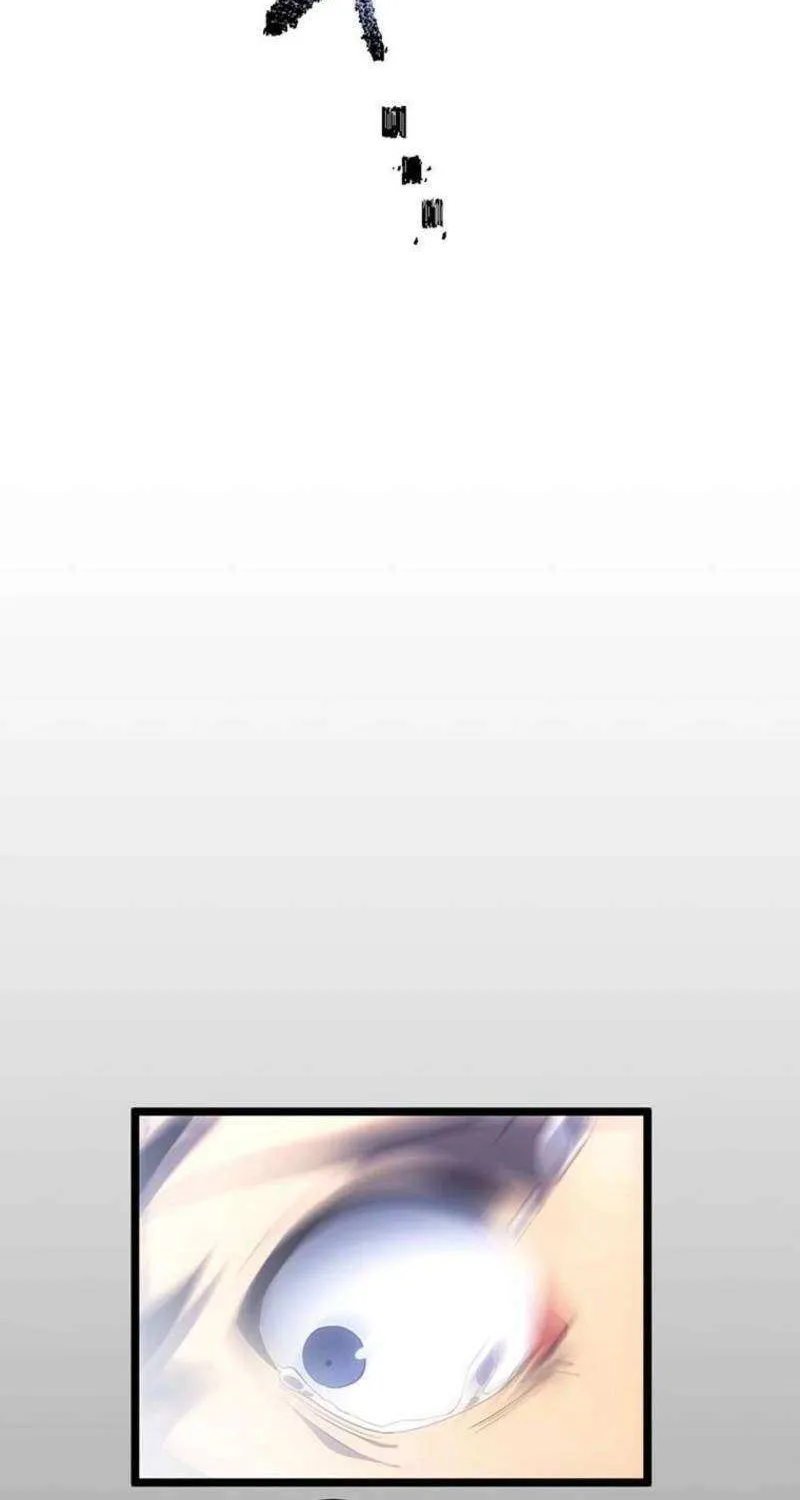 Death Penalty Chapter 67 page 81 - 