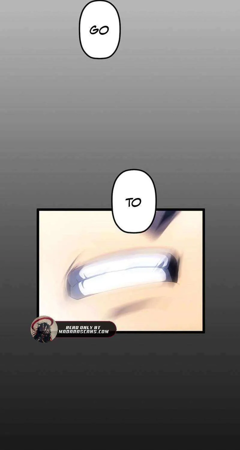 Death Penalty Chapter 67 page 82 - 