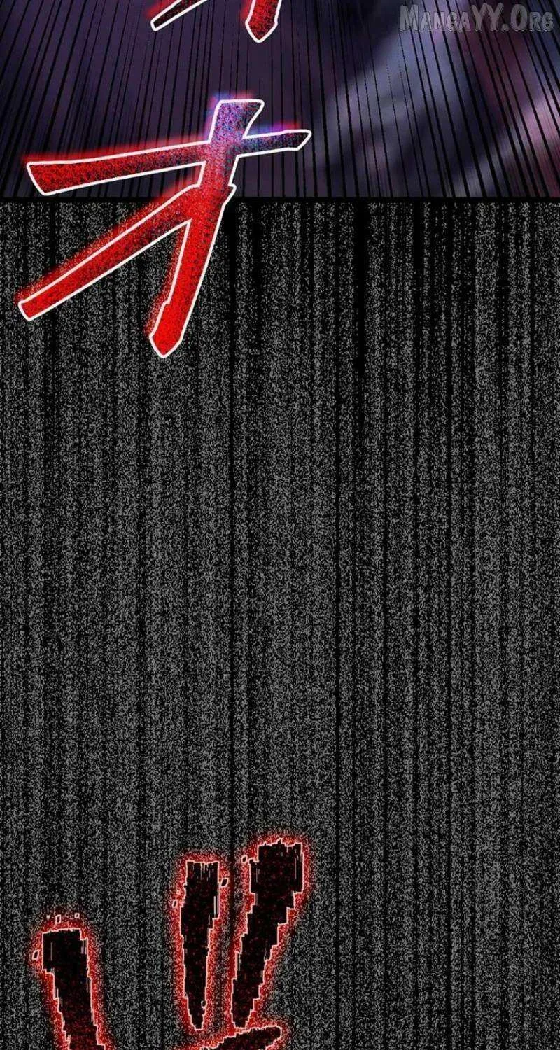 Death Penalty Chapter 67 page 86 - 