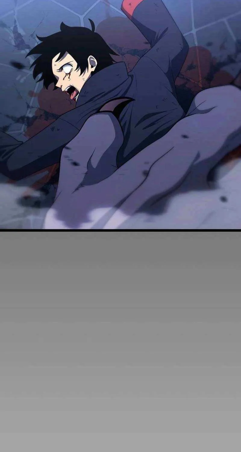 Death Penalty Chapter 67 page 89 - 