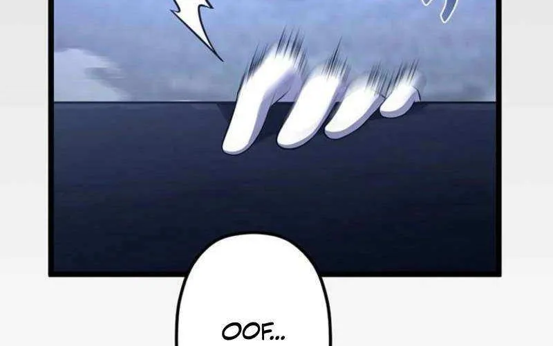 Death Penalty Chapter 67 page 91 - 