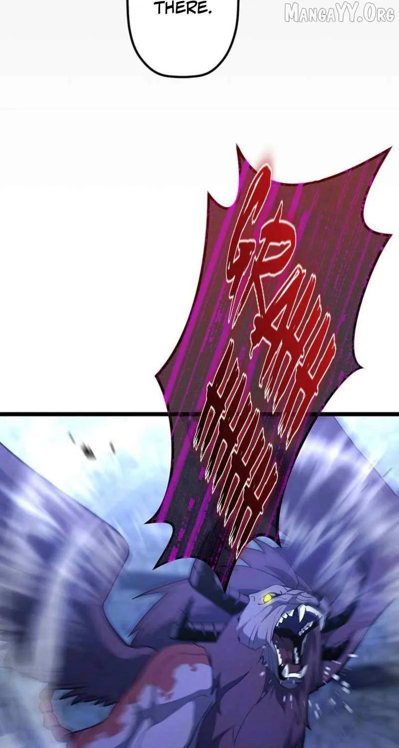 Death Penalty Chapter 67 page 92 - 