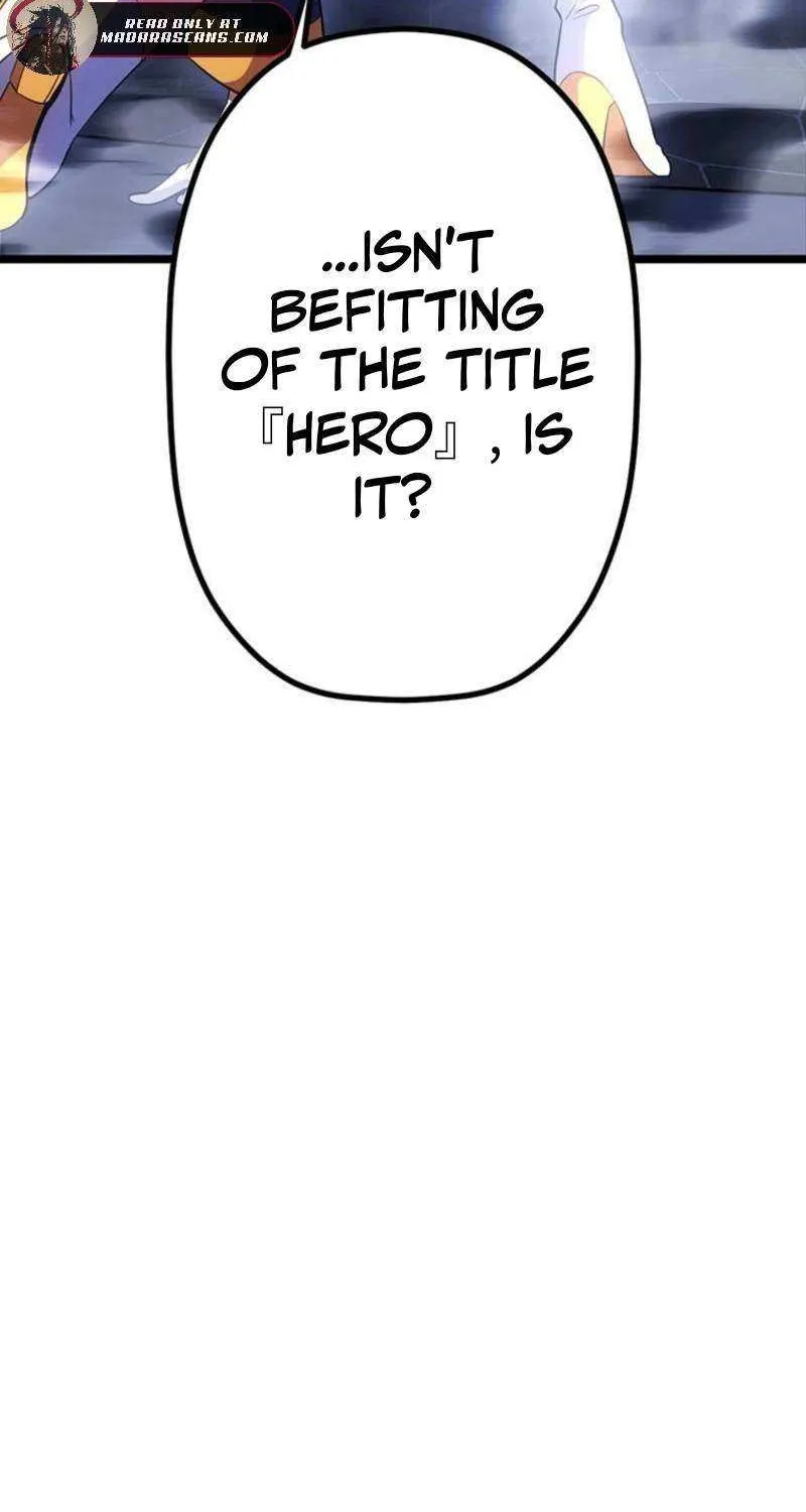 Death Penalty Chapter 67 page 95 - 