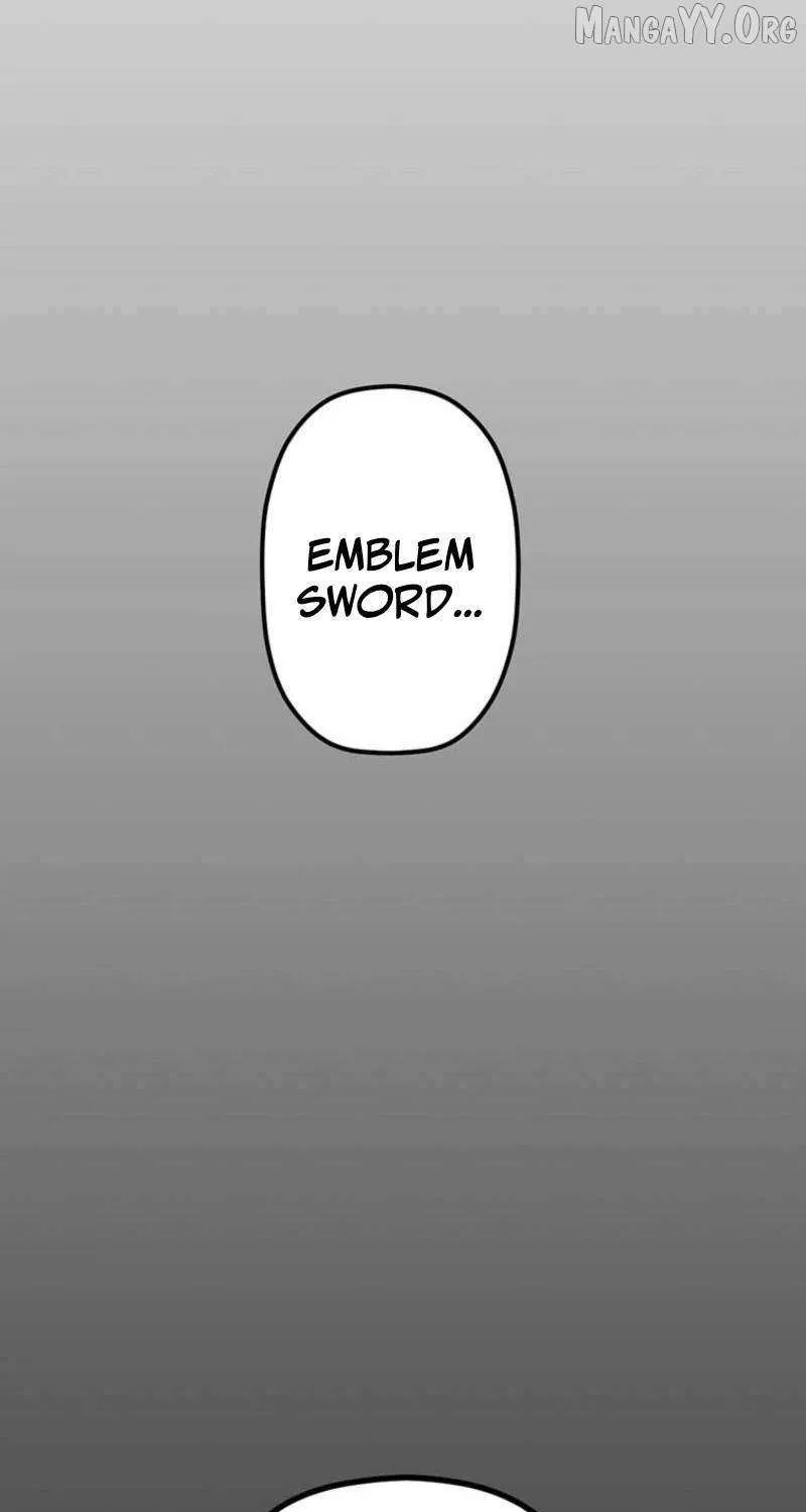 Death Penalty Chapter 67 page 98 - 