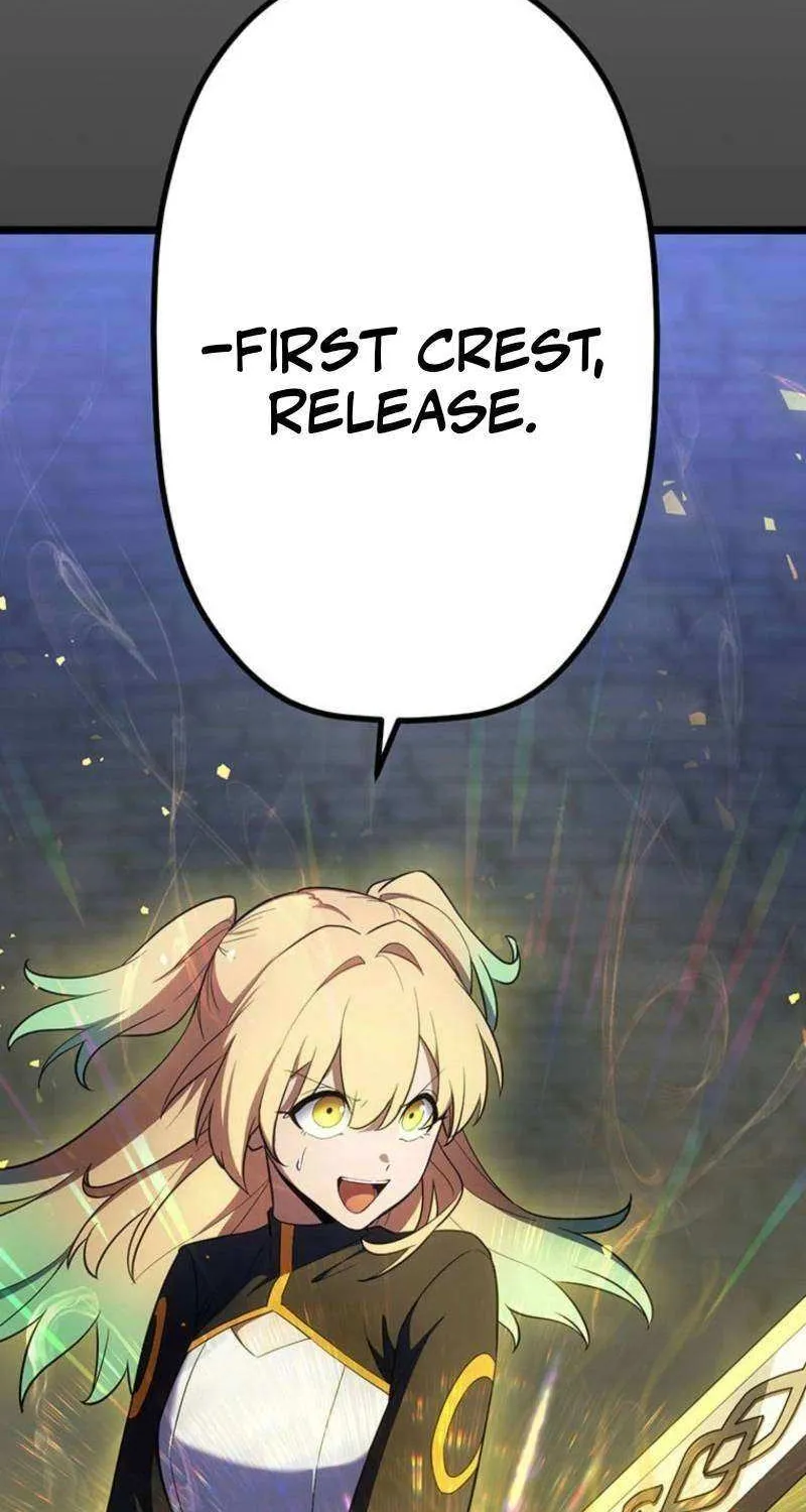 Death Penalty Chapter 67 page 99 - 