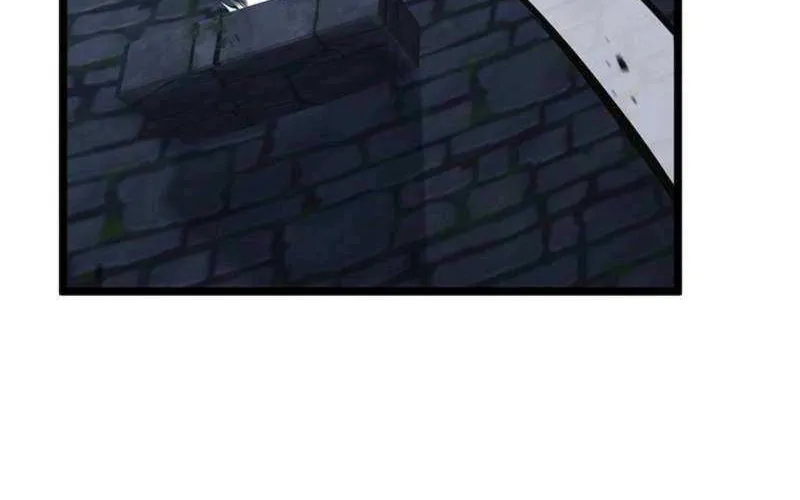 Death Penalty Chapter 68 page 12 - 