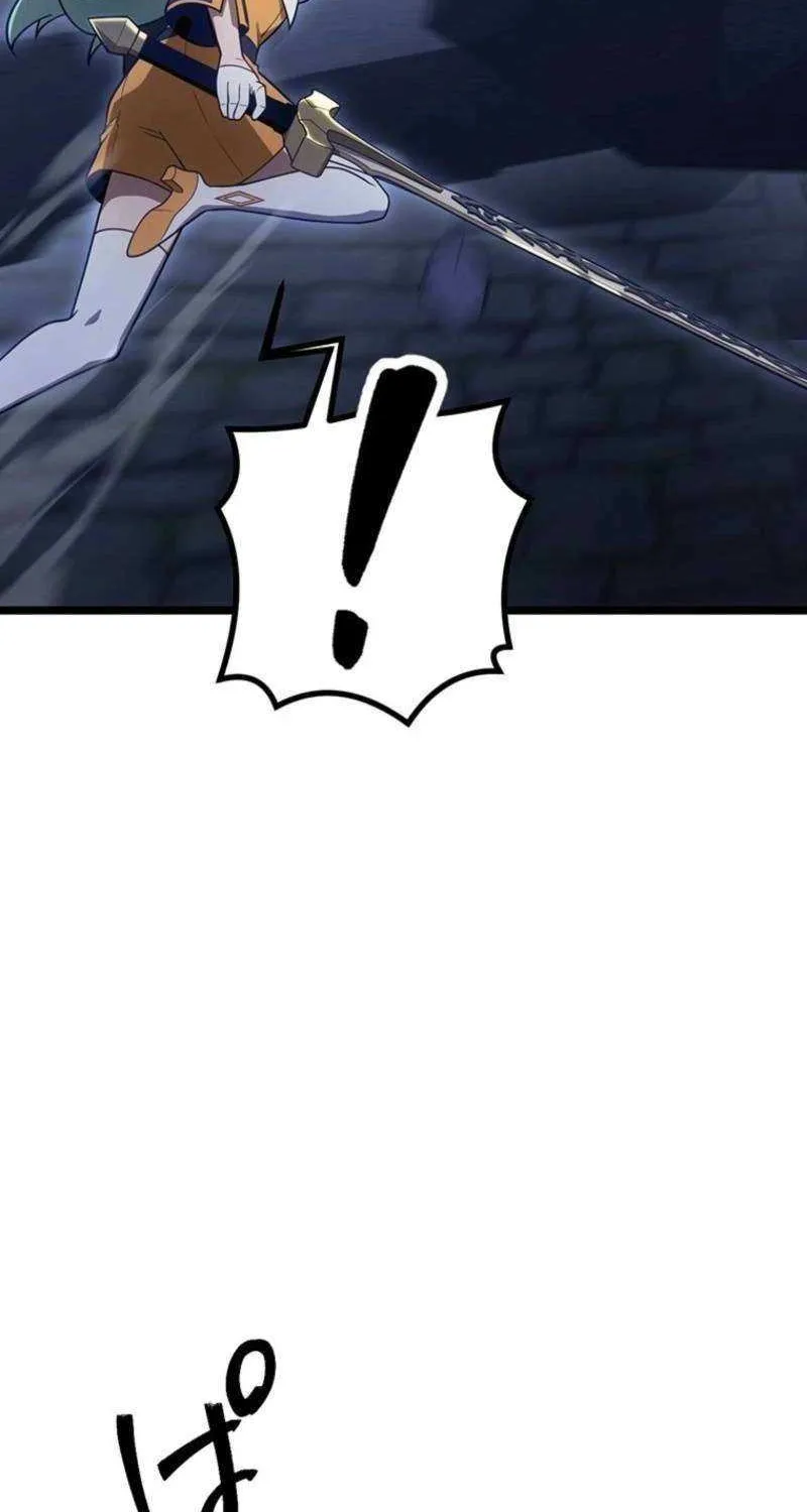Death Penalty Chapter 68 page 14 - 