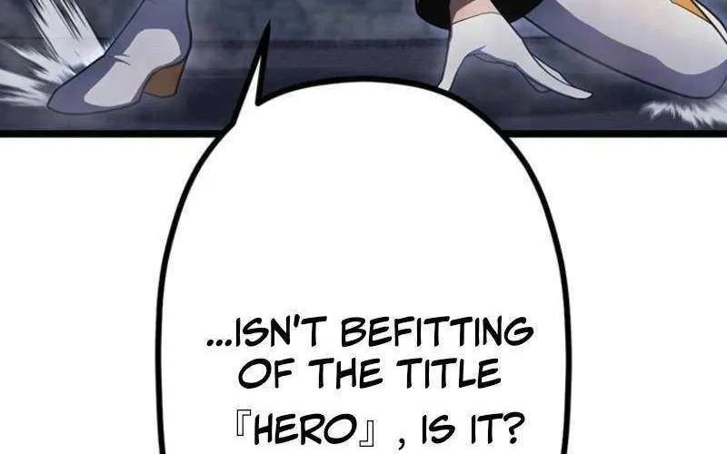 Death Penalty Chapter 68 page 18 - 