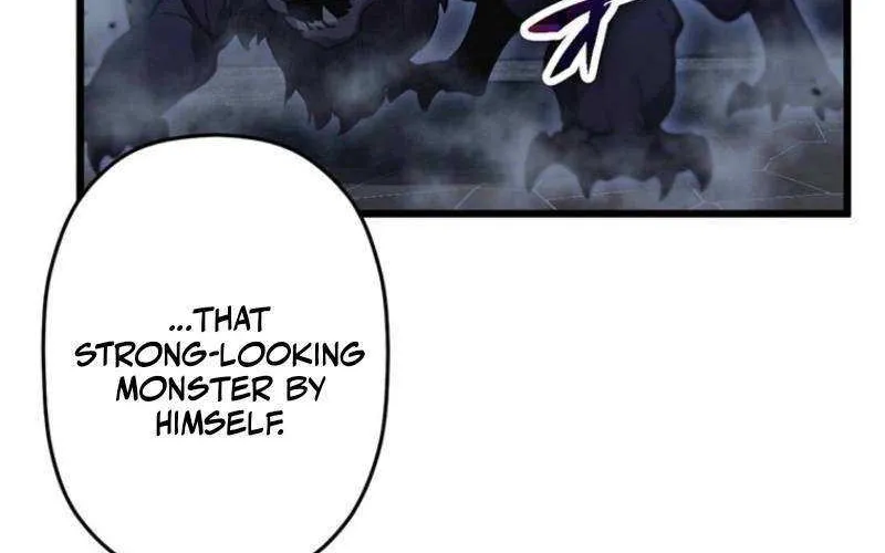 Death Penalty Chapter 68 page 24 - 
