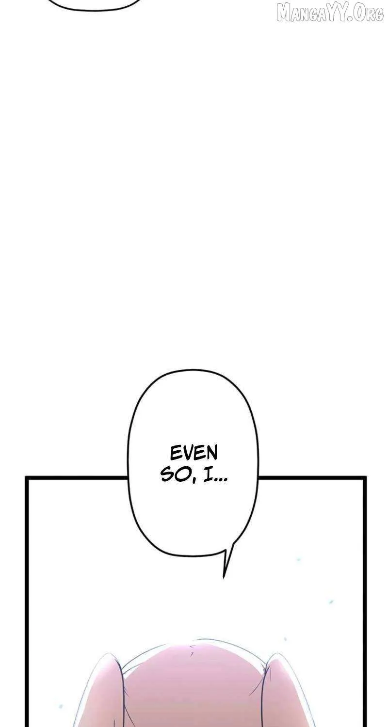 Death Penalty Chapter 68 page 25 - 