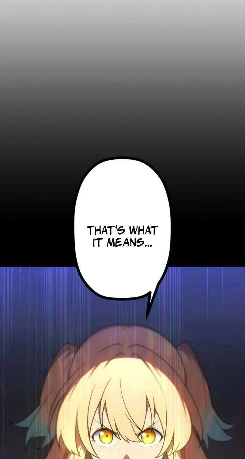 Death Penalty Chapter 68 page 27 - 