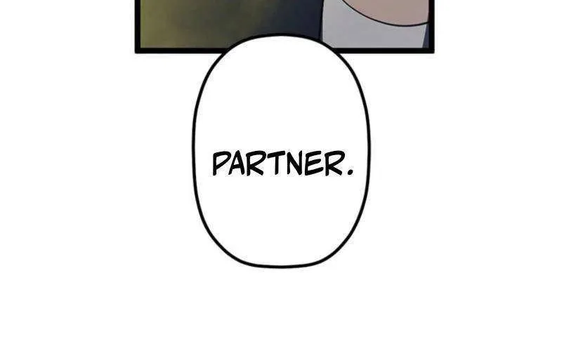 Death Penalty Chapter 68 page 36 - 