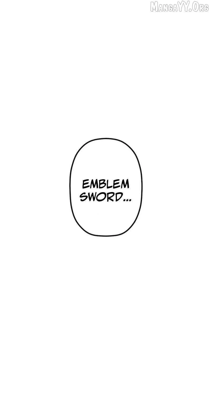 Death Penalty Chapter 68 page 37 - 