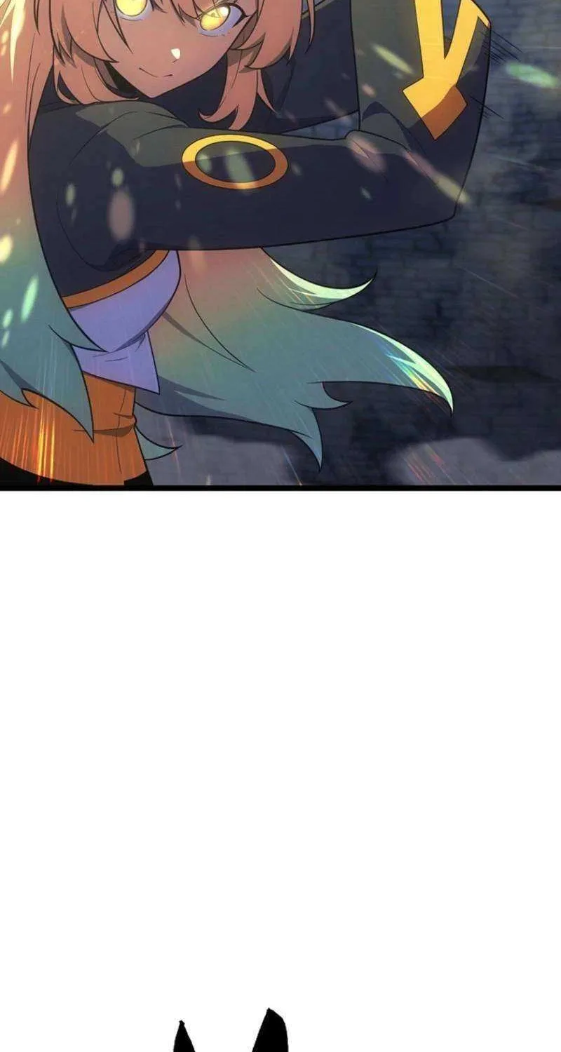 Death Penalty Chapter 68 page 44 - 