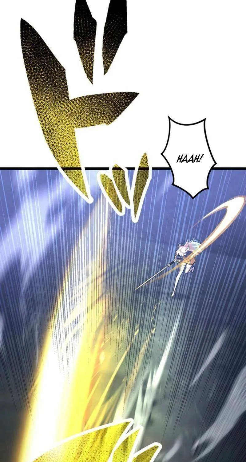 Death Penalty Chapter 68 page 45 - 