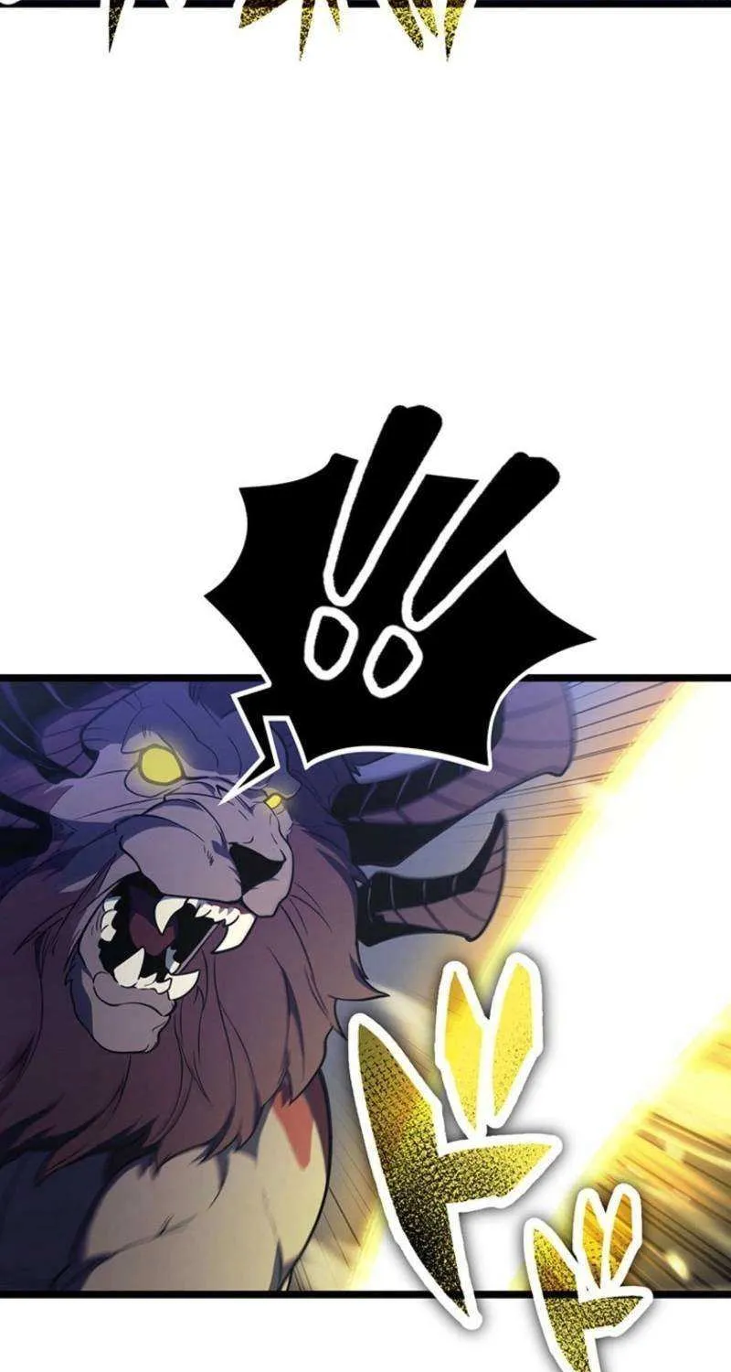 Death Penalty Chapter 68 page 47 - 