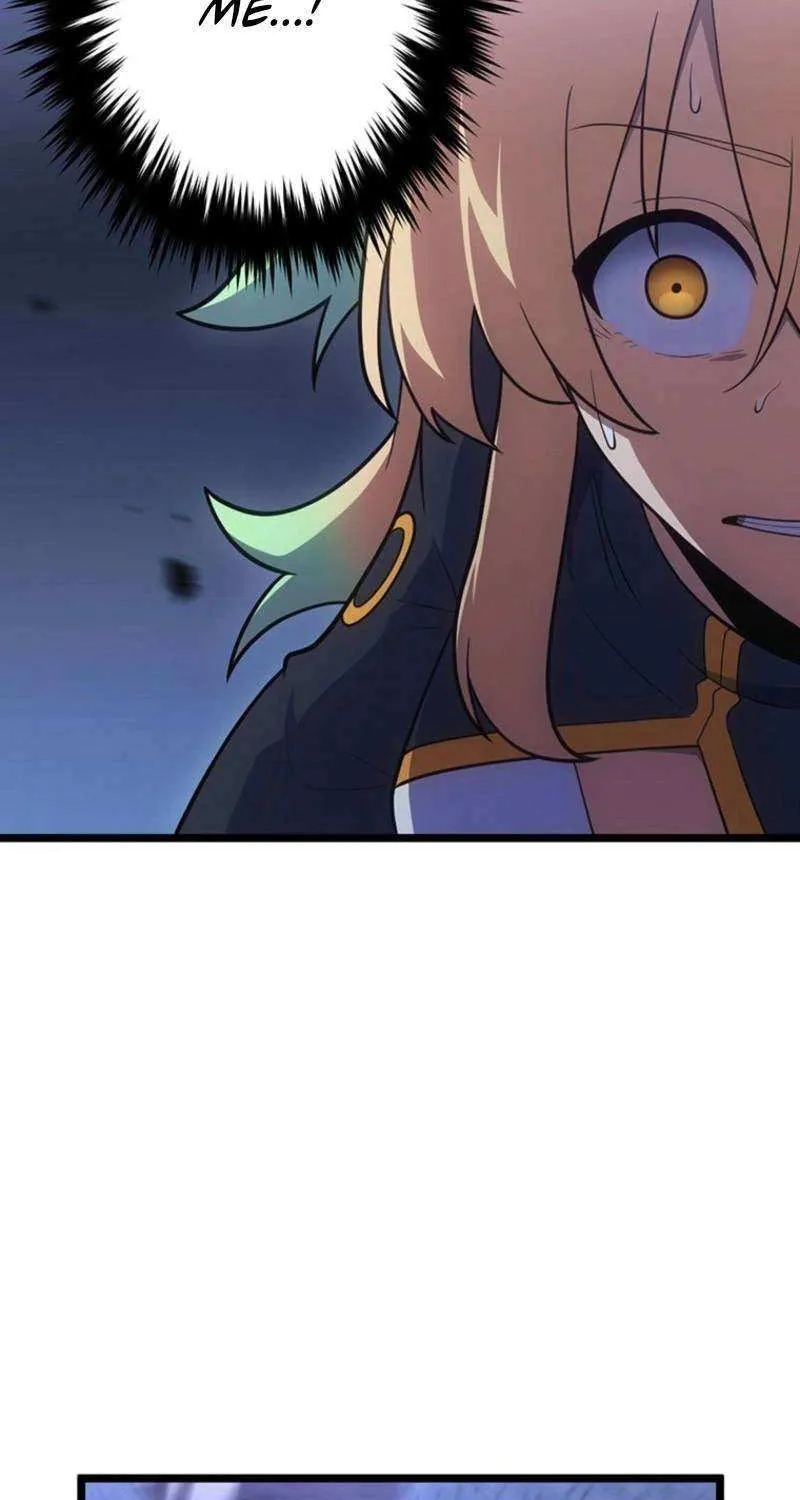 Death Penalty Chapter 68 page 51 - 