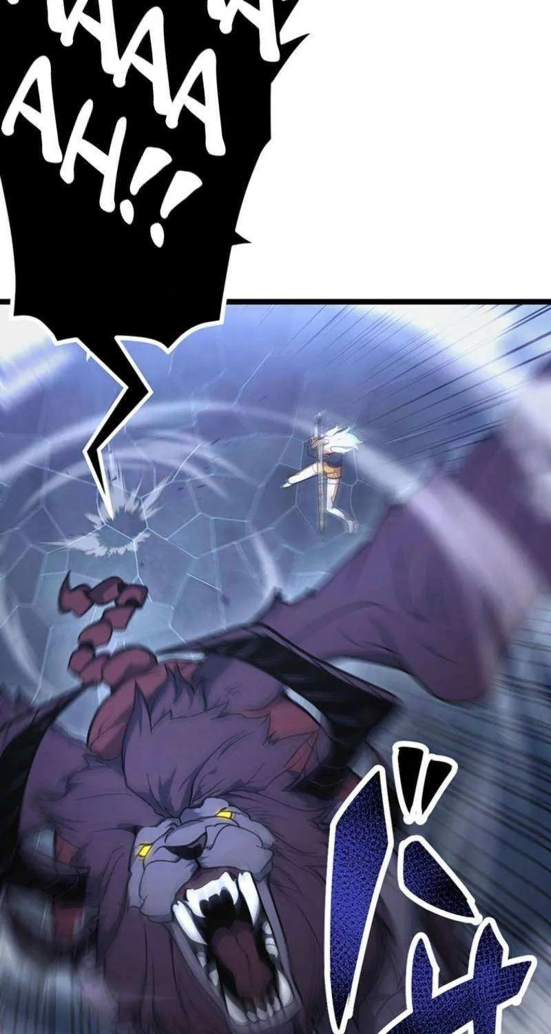 Death Penalty Chapter 68 page 53 - 