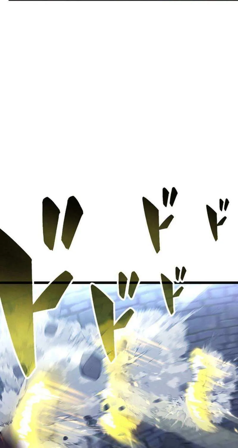 Death Penalty Chapter 68 page 57 - 