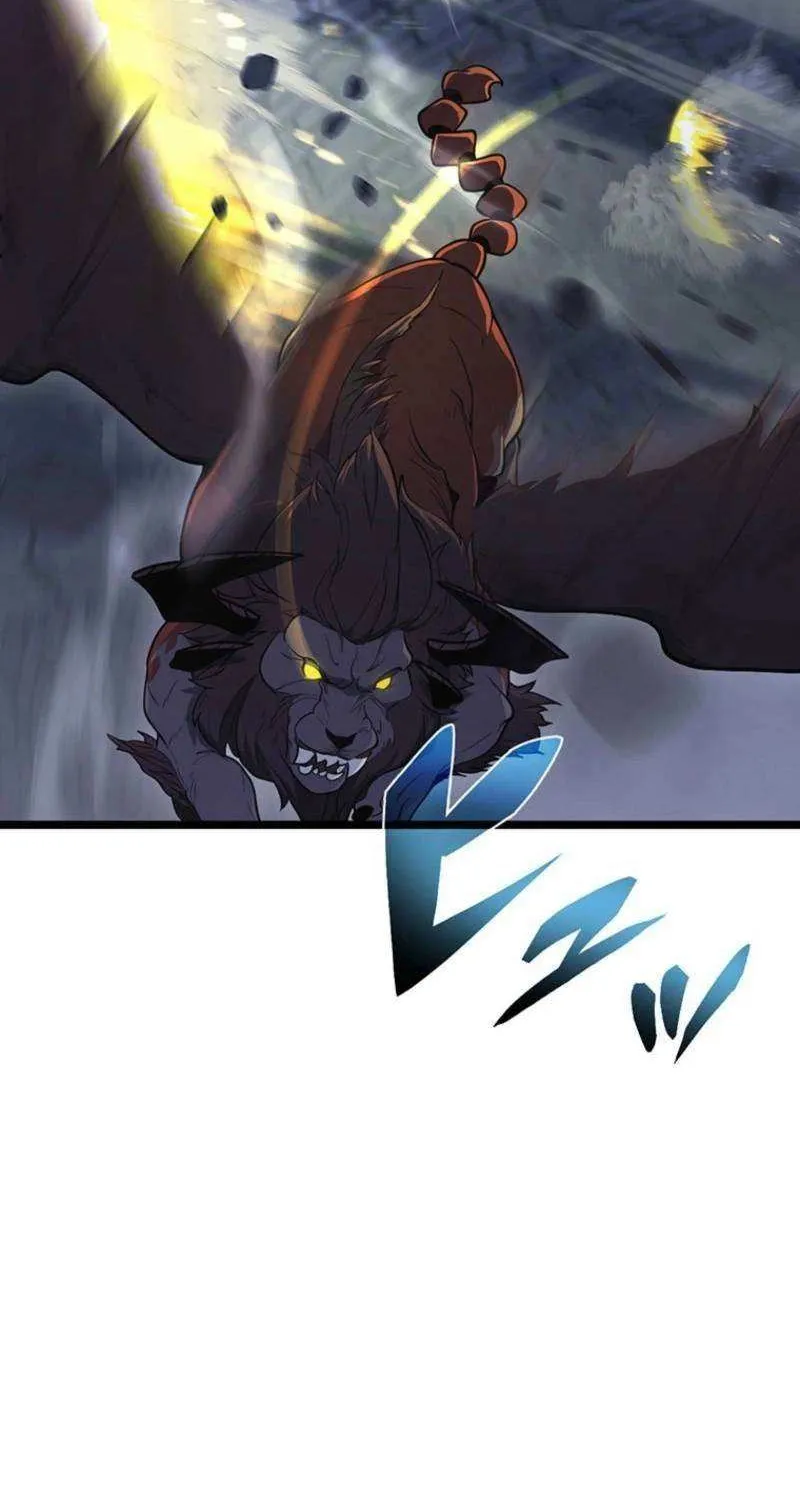 Death Penalty Chapter 68 page 58 - 