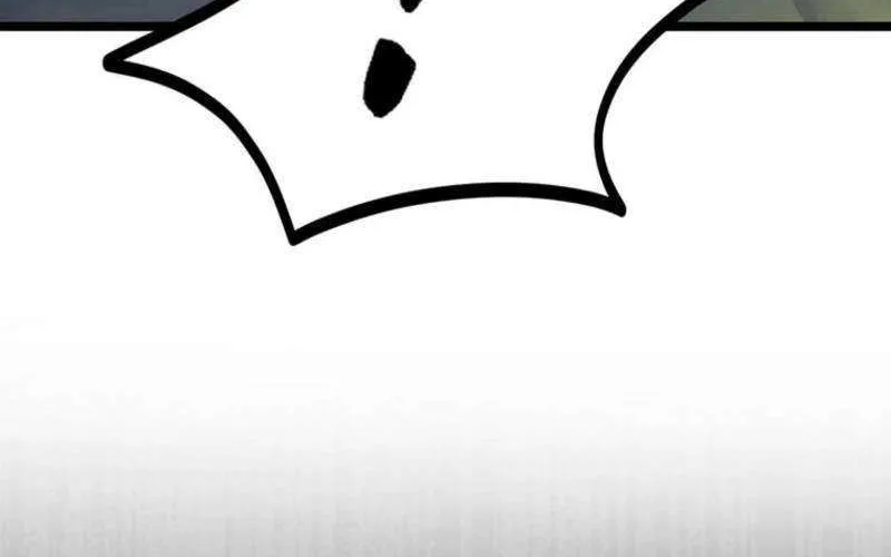 Death Penalty Chapter 68 page 60 - 