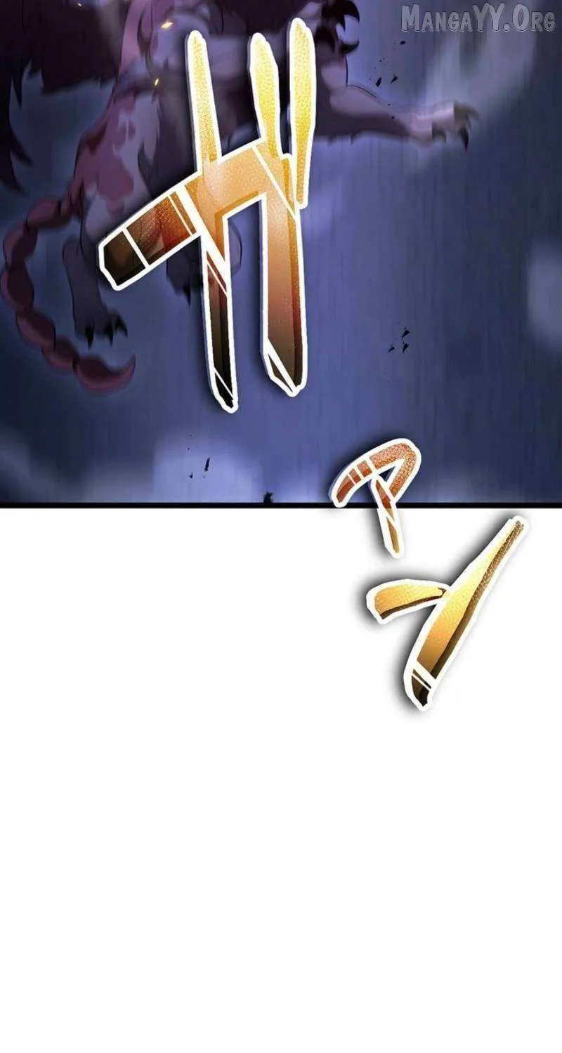 Death Penalty Chapter 68 page 7 - 
