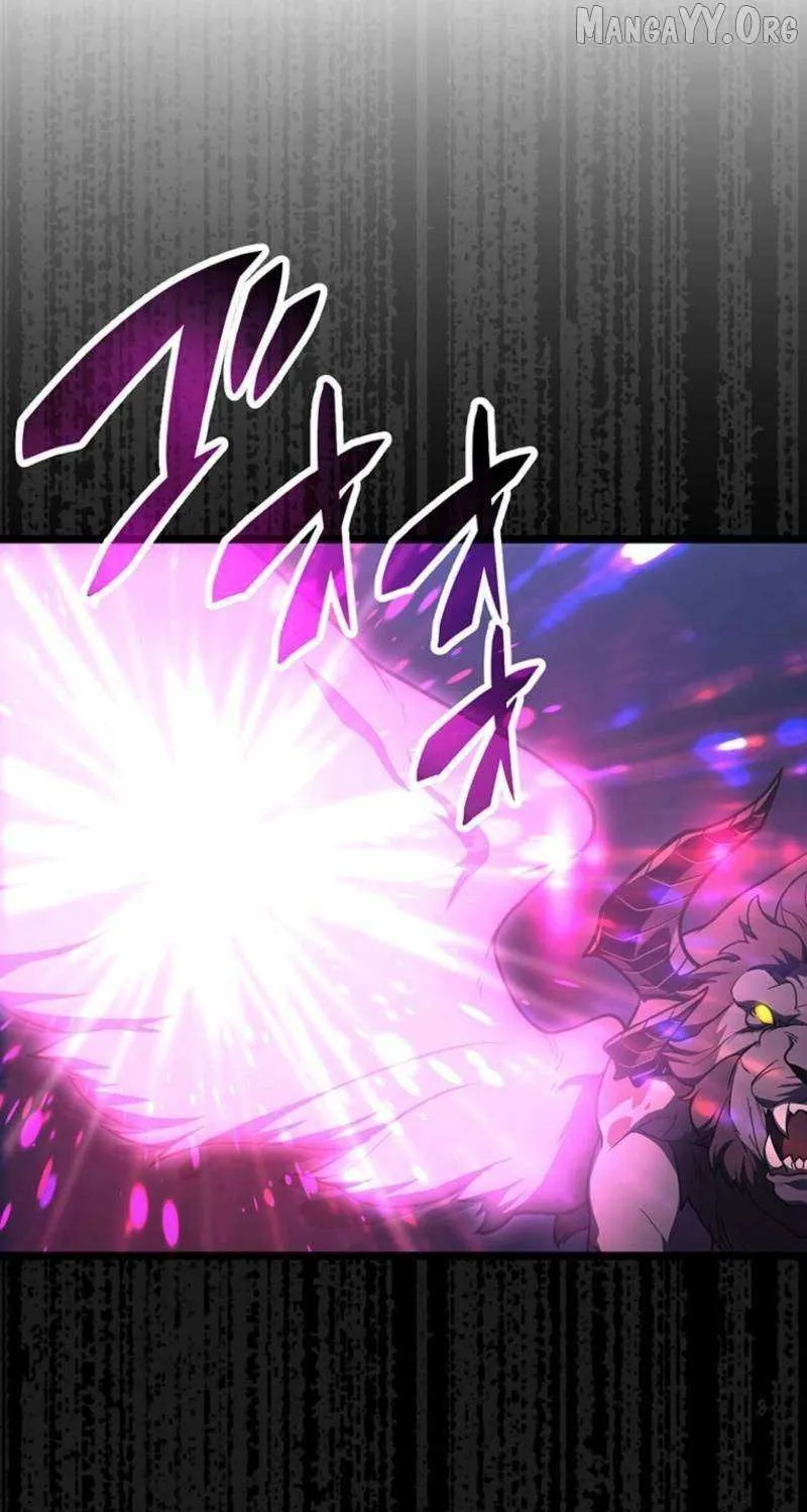 Death Penalty Chapter 68 page 61 - 