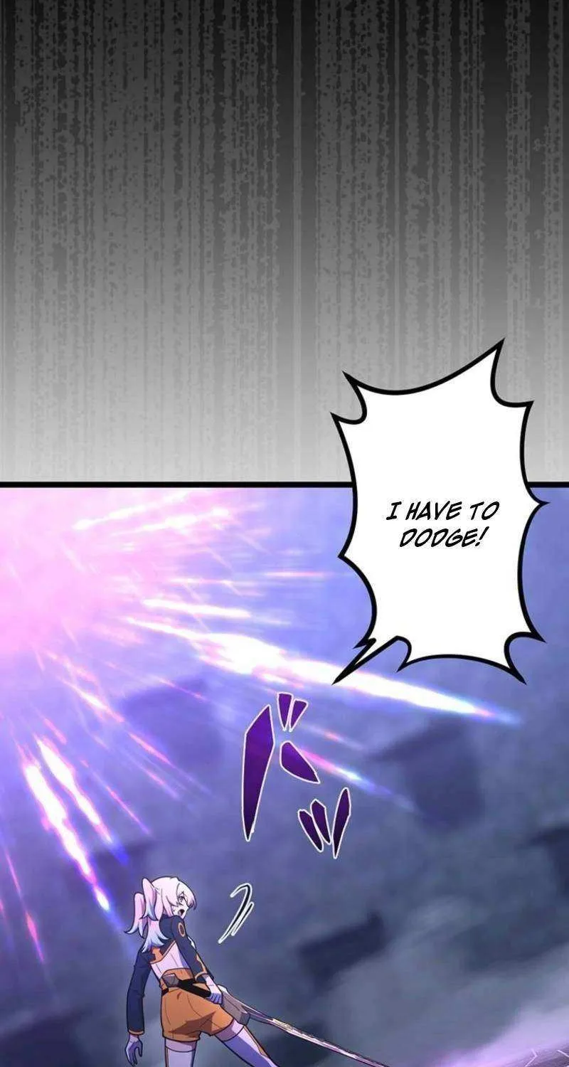 Death Penalty Chapter 68 page 64 - 