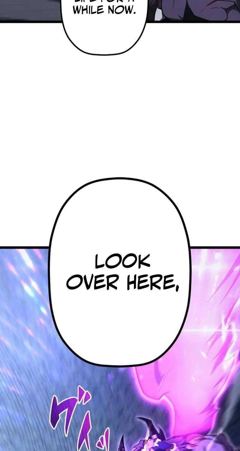 Death Penalty Chapter 68 page 71 - 