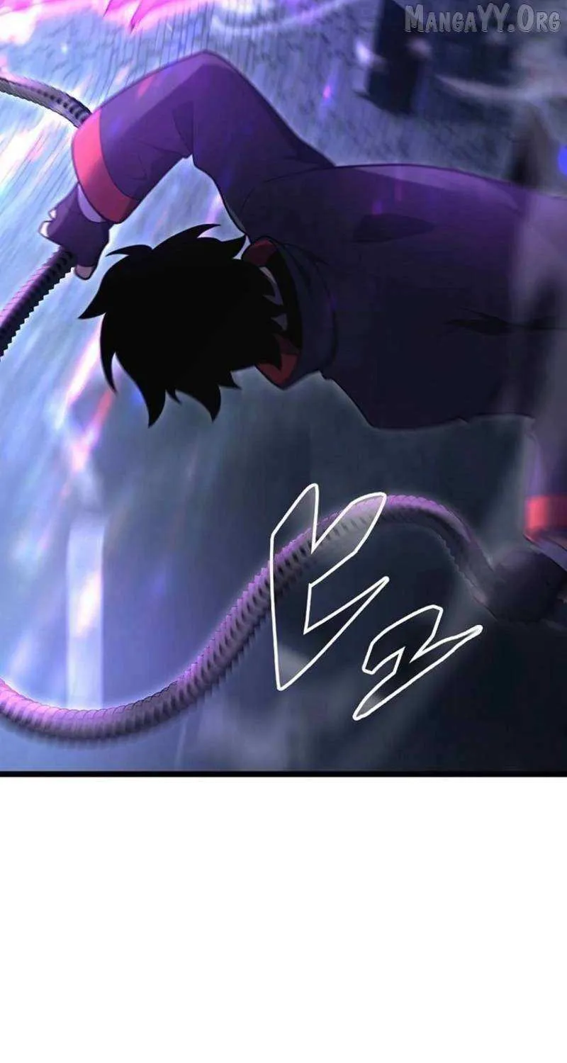 Death Penalty Chapter 68 page 73 - 