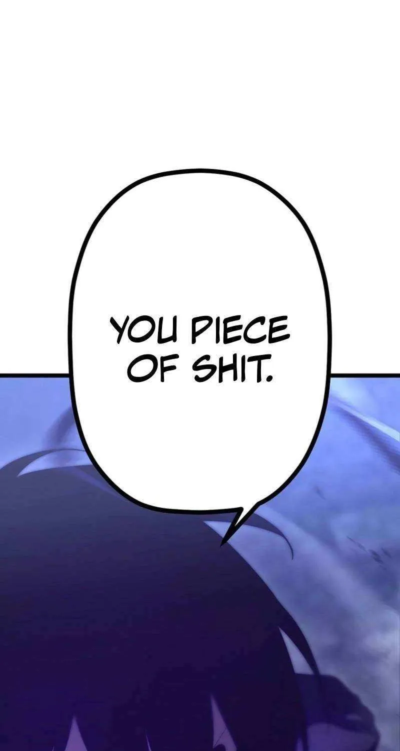 Death Penalty Chapter 68 page 74 - 