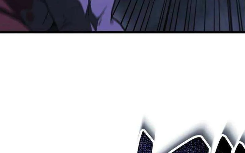 Death Penalty Chapter 68 page 78 - 
