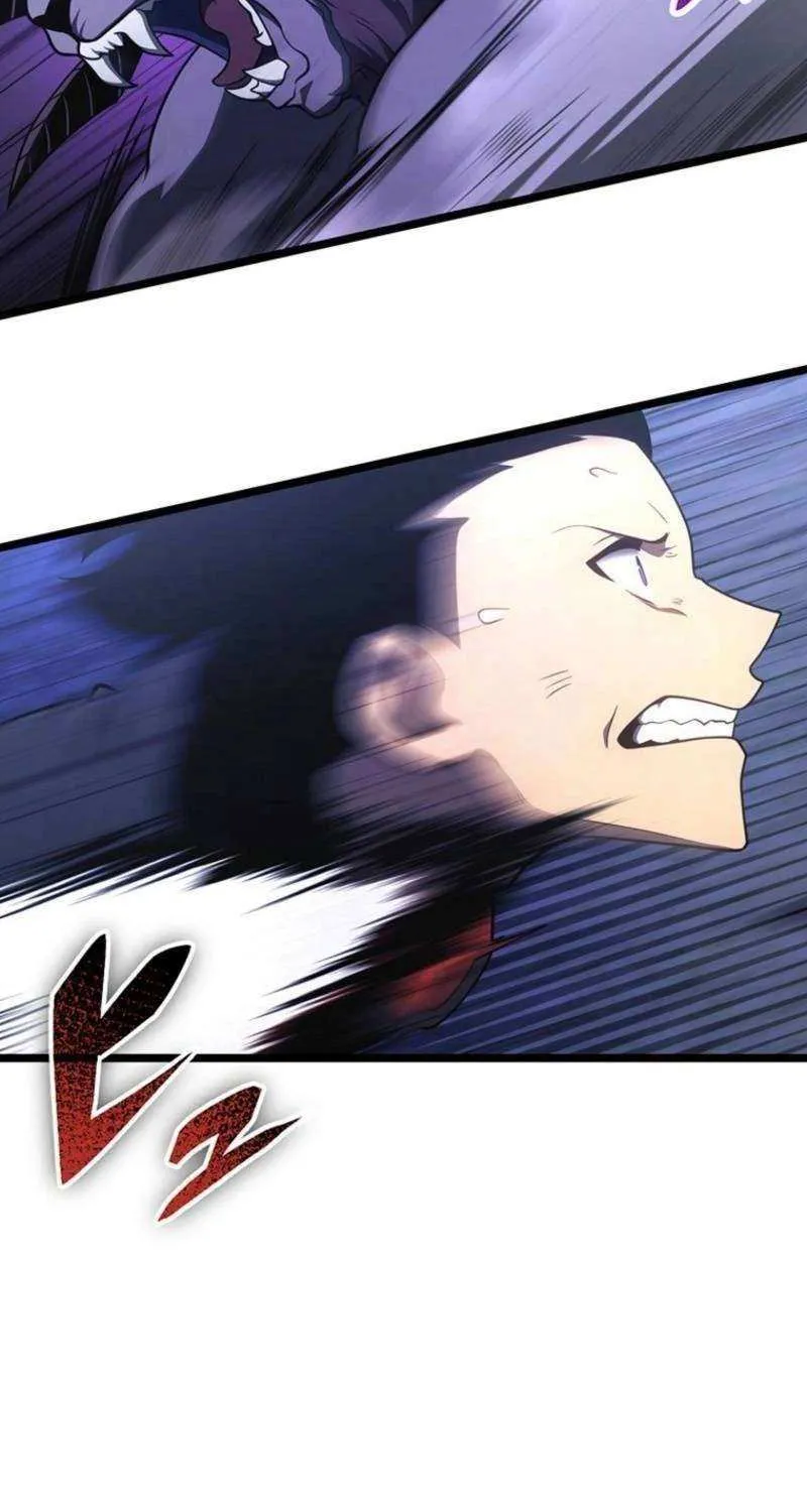 Death Penalty Chapter 68 page 81 - 