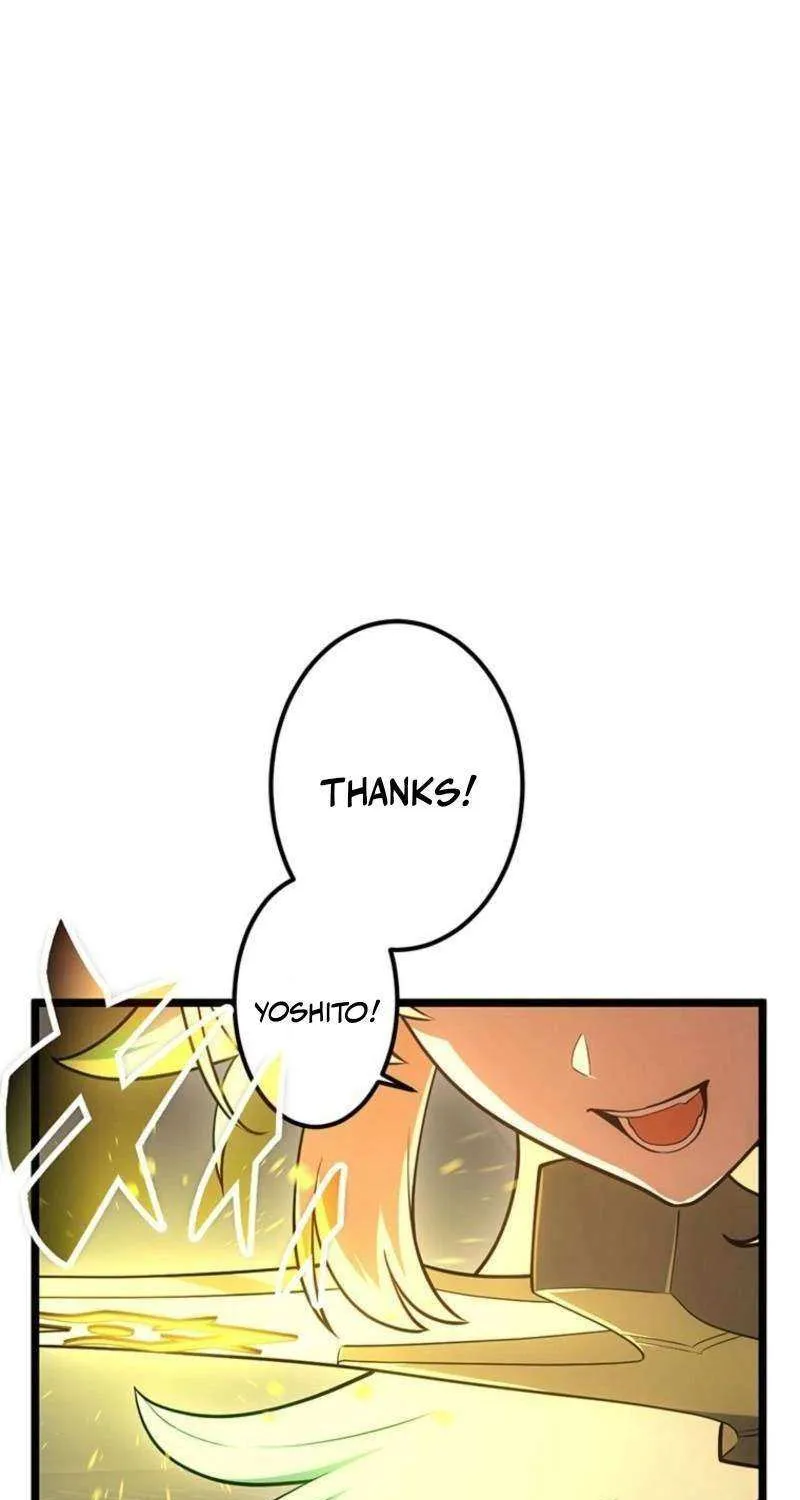 Death Penalty Chapter 68 page 89 - 