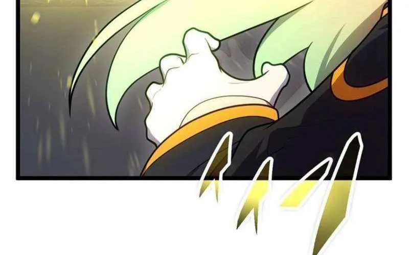 Death Penalty Chapter 68 page 90 - 
