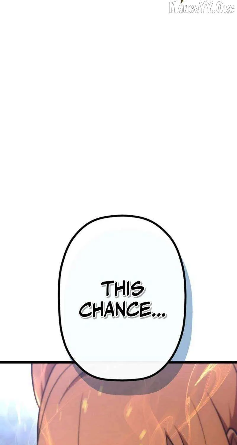 Death Penalty Chapter 68 page 91 - 