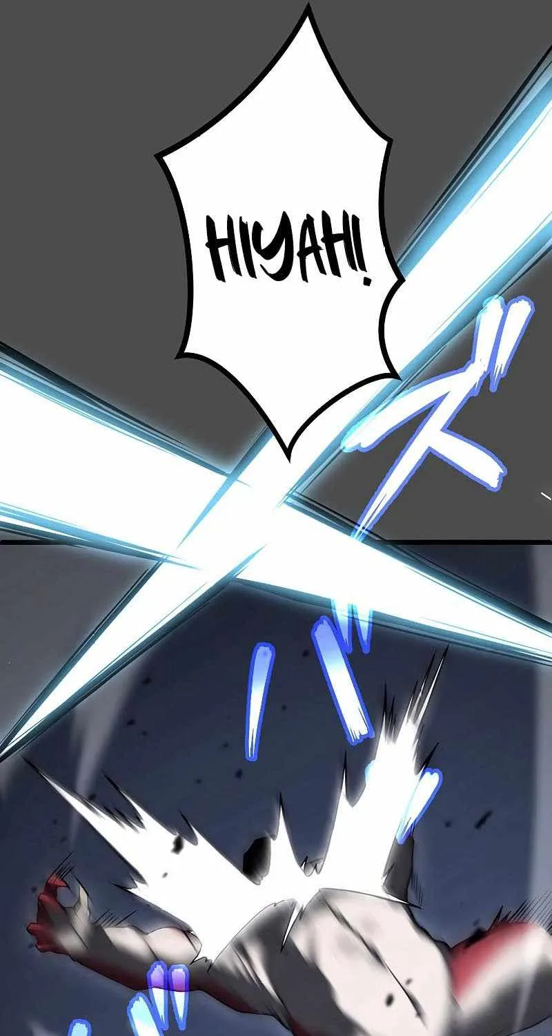 Death Penalty Chapter 7 page 16 - 