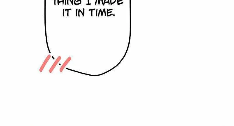 Death Penalty Chapter 7 page 25 - 