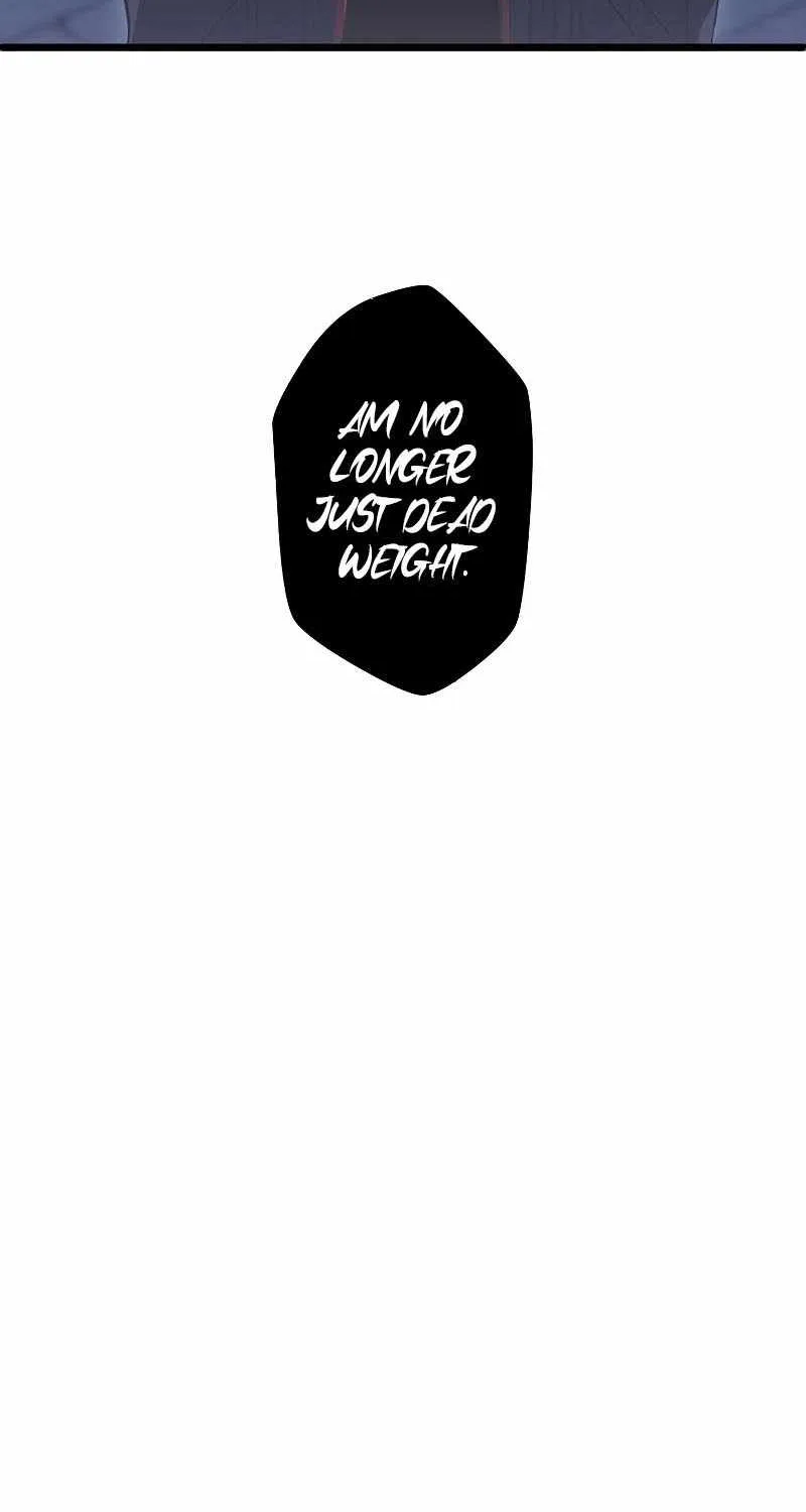 Death Penalty Chapter 7 page 31 - 