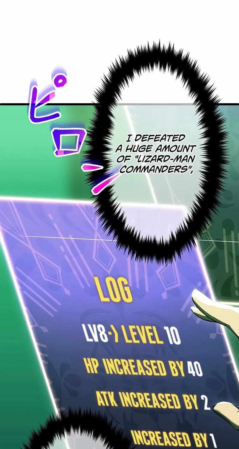 Death Penalty Chapter 7 page 36 - 